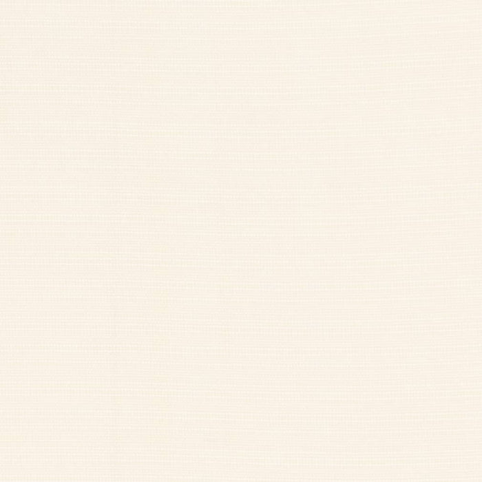 D4532 Retreat Oyster Fabric Charlotte Fabrics