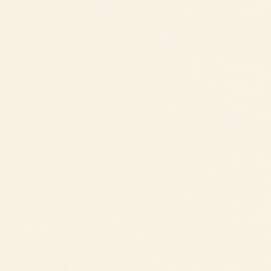 D4532 Retreat Oyster Fabric Charlotte Fabrics