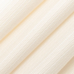D4532 Retreat Oyster Fabric Charlotte Fabrics