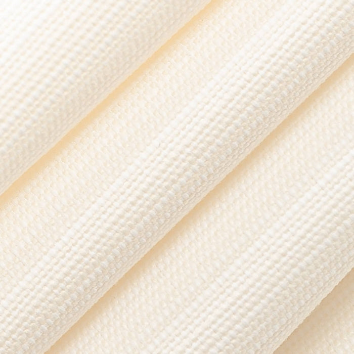 D4532 Retreat Oyster Fabric Charlotte Fabrics