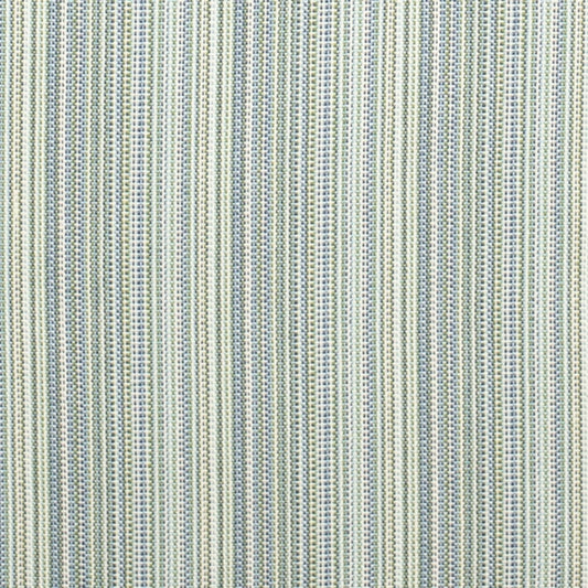 D4534 Canopy Pool Fabric Charlotte Fabrics