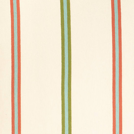 D4538 Awning Grass Fabric D4538 Charlotte Fabrics
