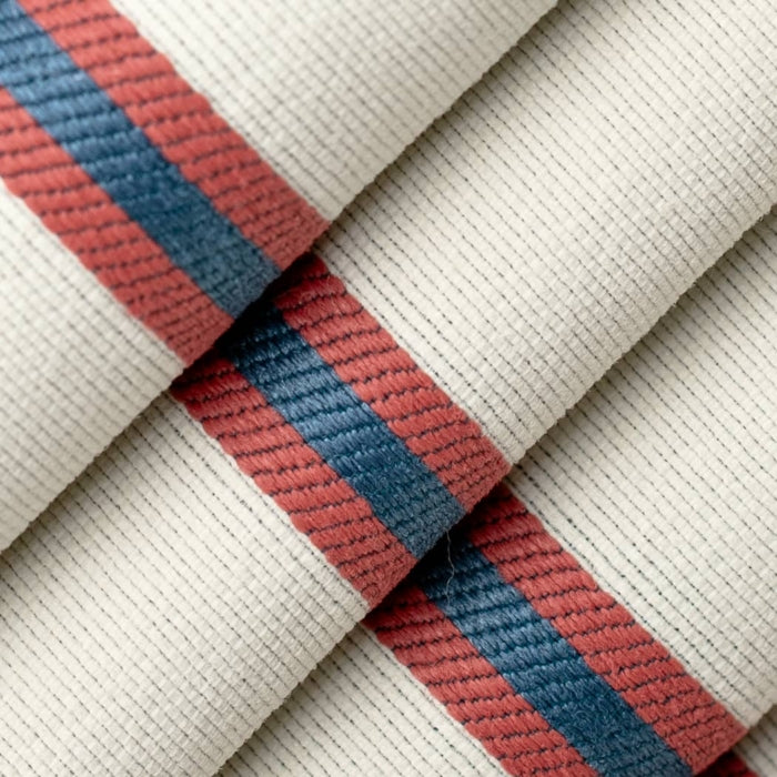 D4541 Awning Marine Fabric D4541 Charlotte Fabrics