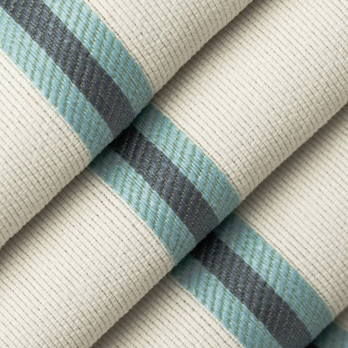 D4542 Awning Sun Fabric Charlotte Fabrics
