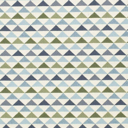 Oasis Pool Fabric D4544 Charlotte Fabrics