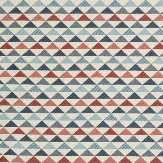 Oasis Marine Fabric D4546 Charlotte Fabrics