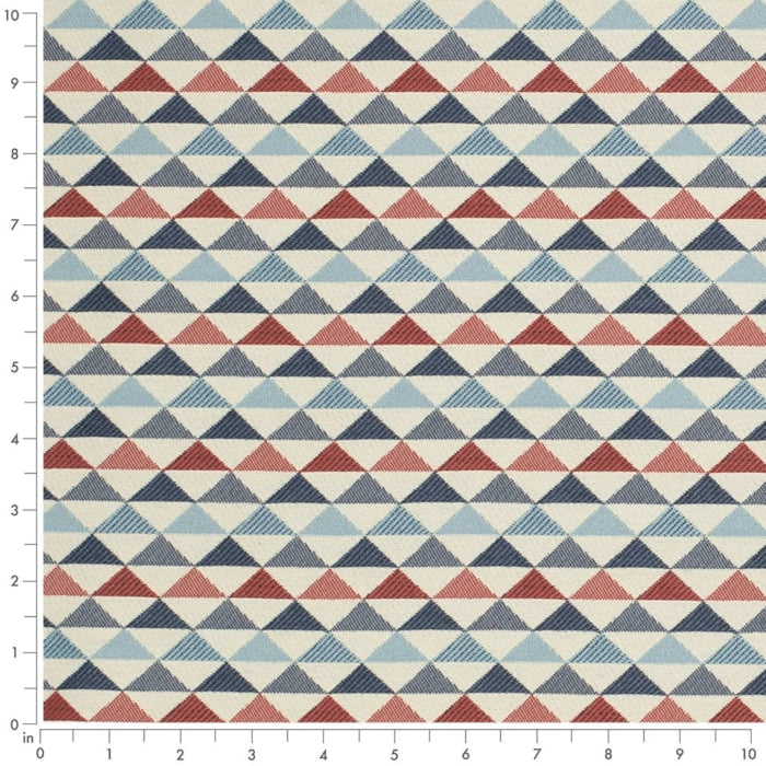 Oasis Marine Fabric D4546 Charlotte Fabrics