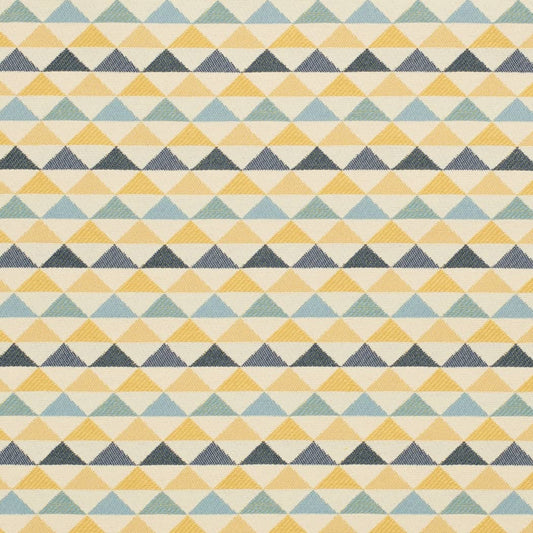 D4547 Oasis Sun Fabric Charlotte Fabrics