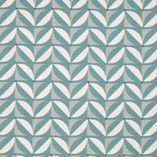 Patio Pool Fabric D4549 Charlotte Fabrics