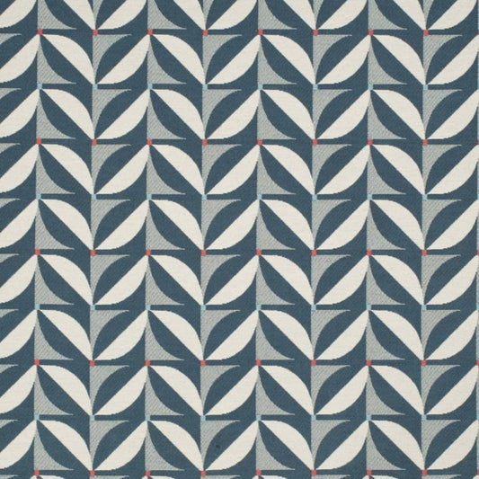 Patio Marine Fabric D4551 Charlotte Fabrics