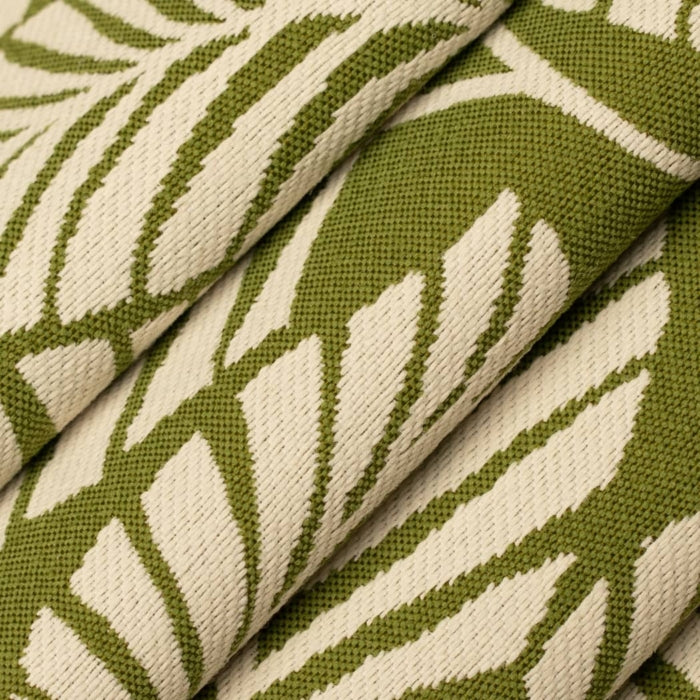 Palm Grass Fabric D4558 Charlotte Fabrics