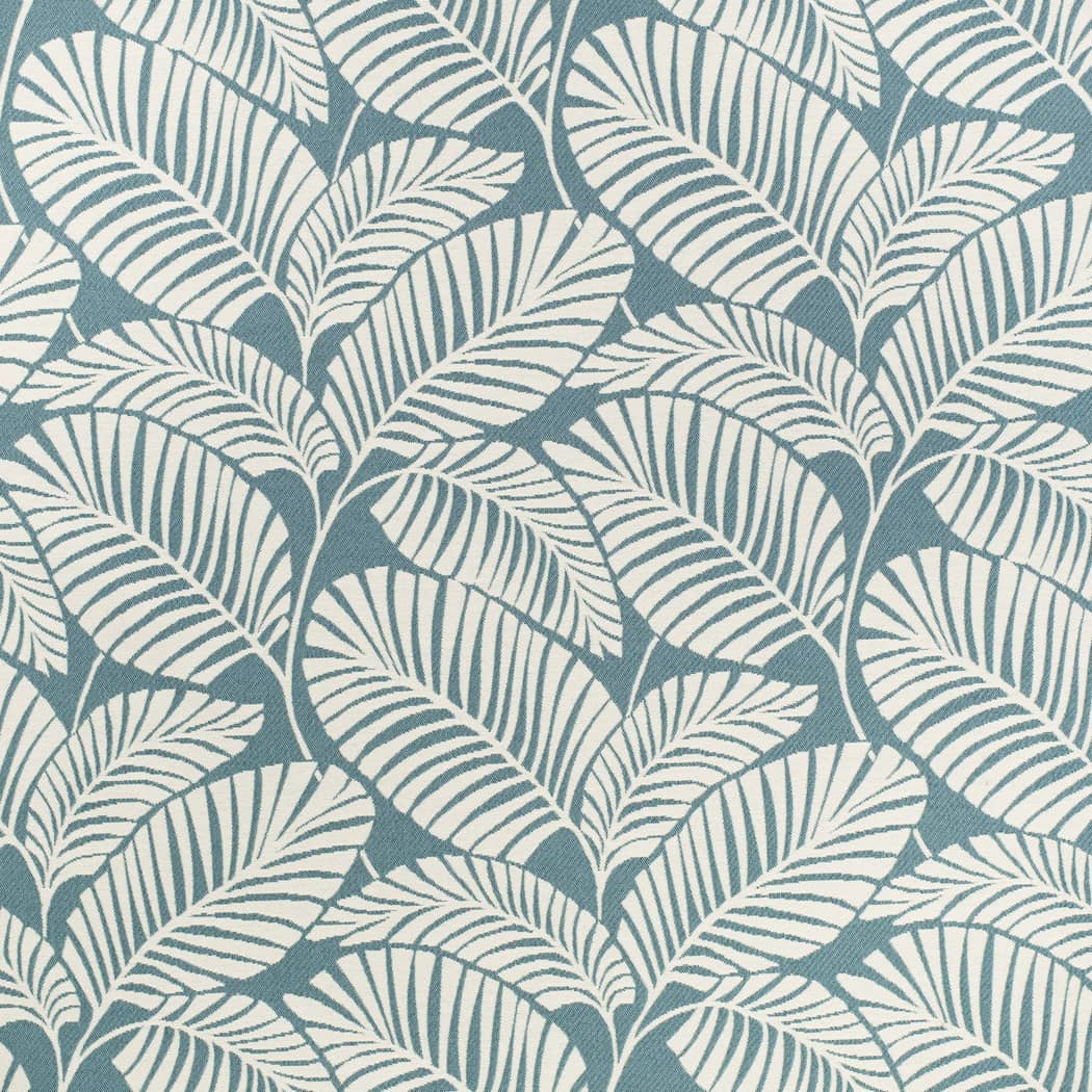 Palm Pool Fabric D4559 Charlotte Fabrics