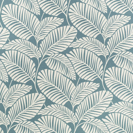 Palm Pool Fabric D4559 Charlotte Fabrics