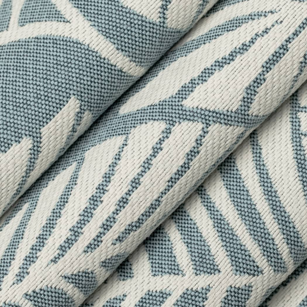 Palm Pool Fabric D4559 Charlotte Fabrics