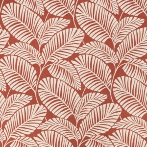 https://www.charlottefabrics.com/wp-content/uploads/2024/06/D4560-Palm-Poppy_Large-300x300.jpg
