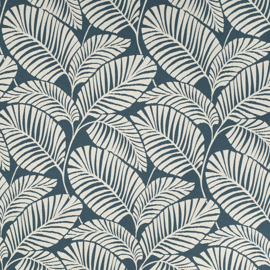 Palm Marine Fabric D4561 Charlotte Fabrics