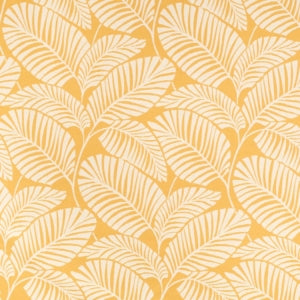 https://www.charlottefabrics.com/wp-content/uploads/2024/06/D4562-Palm-Sun_Large-300x300.jpg