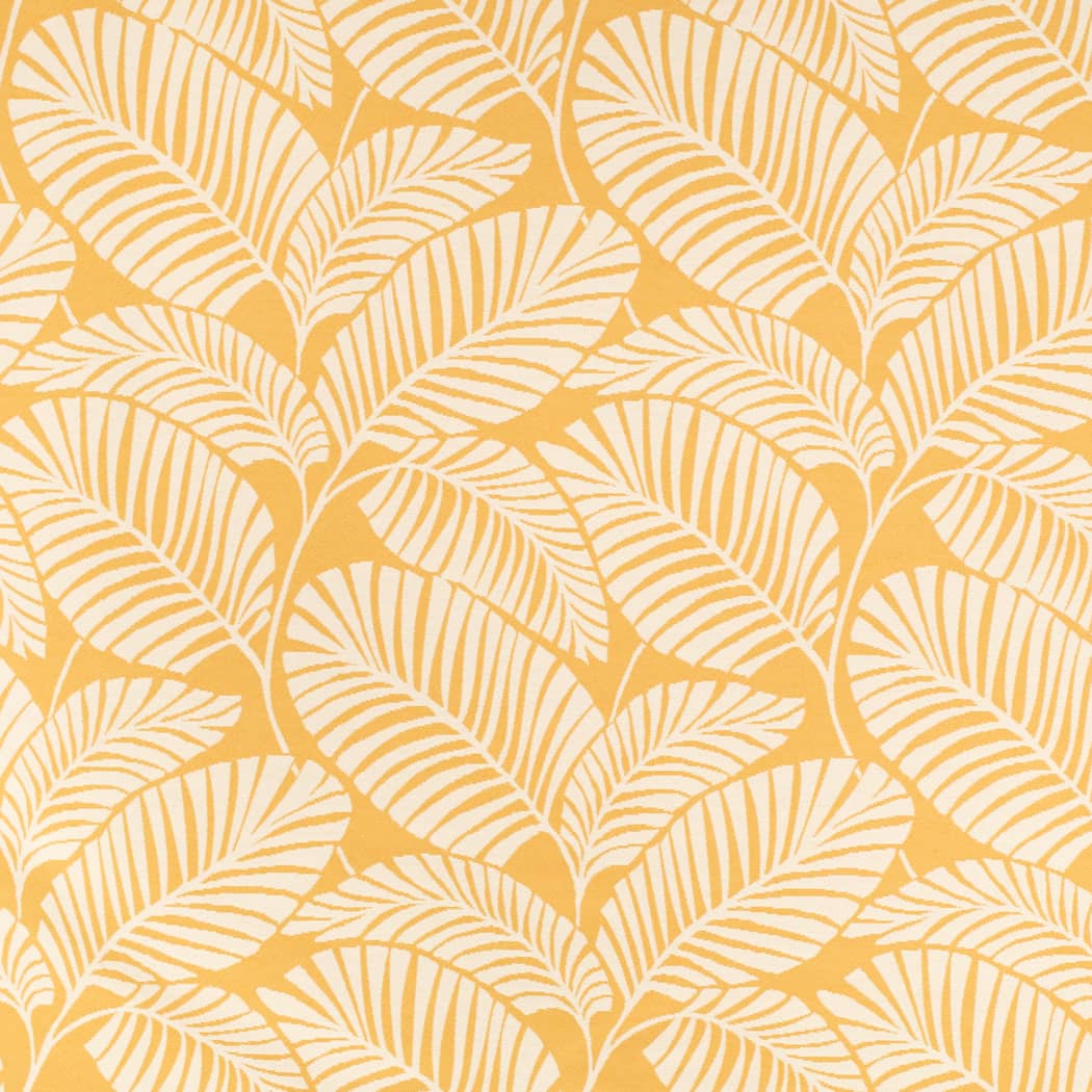 D4562 Palm Sun Fabric D4562 Charlotte Fabrics