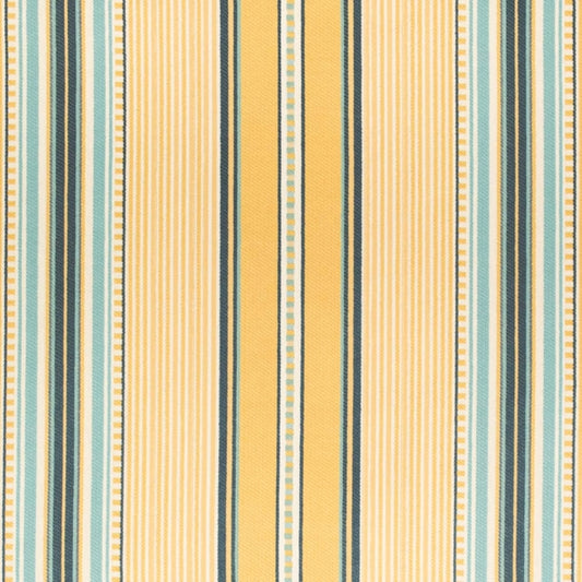Terrace Sun Fabric D4566 Charlotte Fabrics