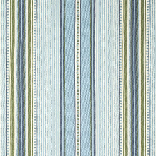 D4567 Terrace Pool Fabric Charlotte Fabrics