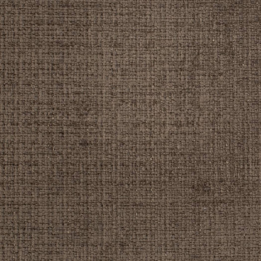 D4570 Mink Fabric Charlotte Fabrics - Extra fabrics