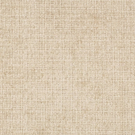 D4571 Putty Fabric Charlotte Fabrics - Extra fabrics