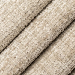 D4571 Putty Fabric Charlotte Fabrics - Extra fabrics