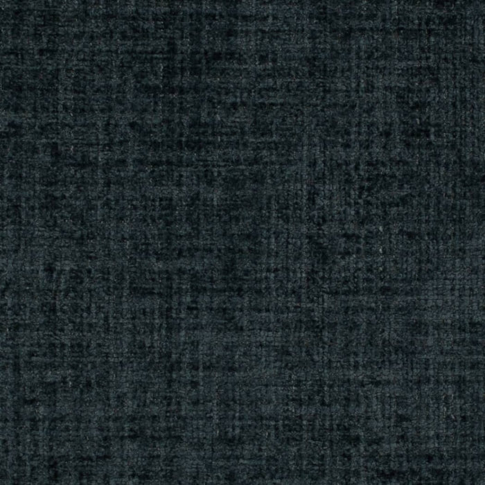 D4572 Ink Fabric Charlotte Fabrics - Extra fabrics