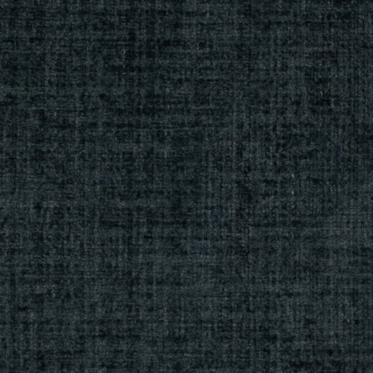 D4572 Ink Fabric Charlotte Fabrics - Extra fabrics