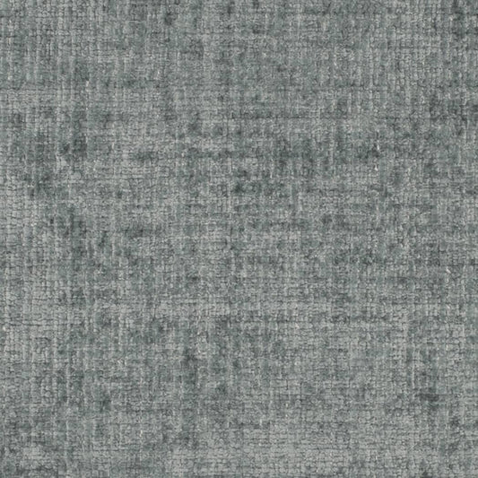 Prussian Fabric D4573 Charlotte Fabrics - Extra fabrics