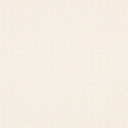 D4574 Pearl Fabric Charlotte Fabrics - Extra fabrics