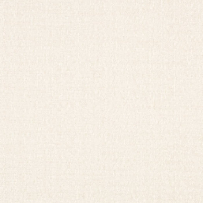 D4574 Pearl Fabric Charlotte Fabrics - Extra fabrics