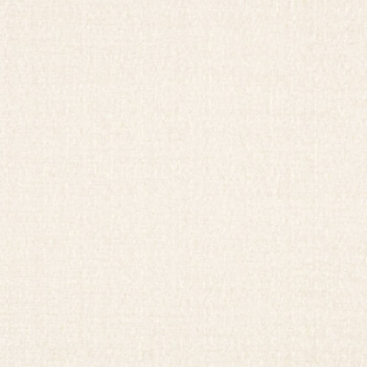 D4574 Pearl Fabric Charlotte Fabrics - Extra fabrics