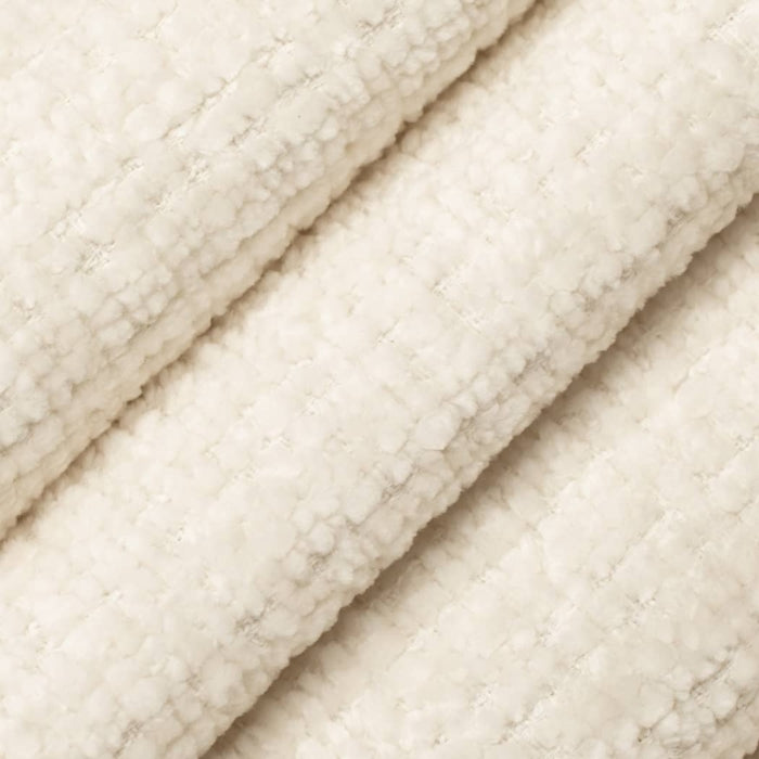 D4574 Pearl Fabric Charlotte Fabrics - Extra fabrics