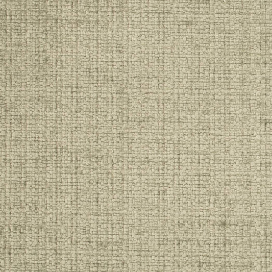Silversage Fabric D4575 Charlotte Fabrics - Extra fabrics