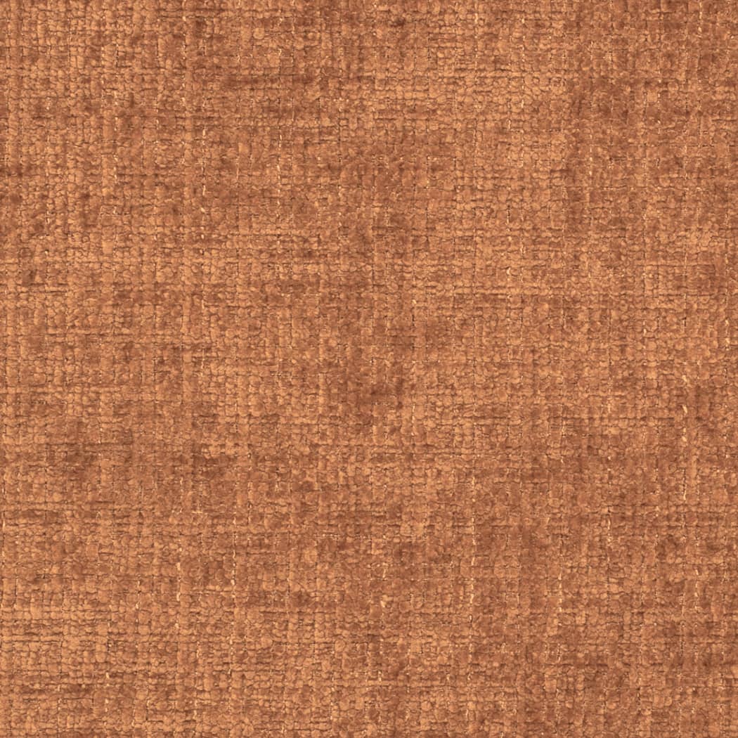 D4576 Sienna Fabric Charlotte Fabrics - Extra fabrics