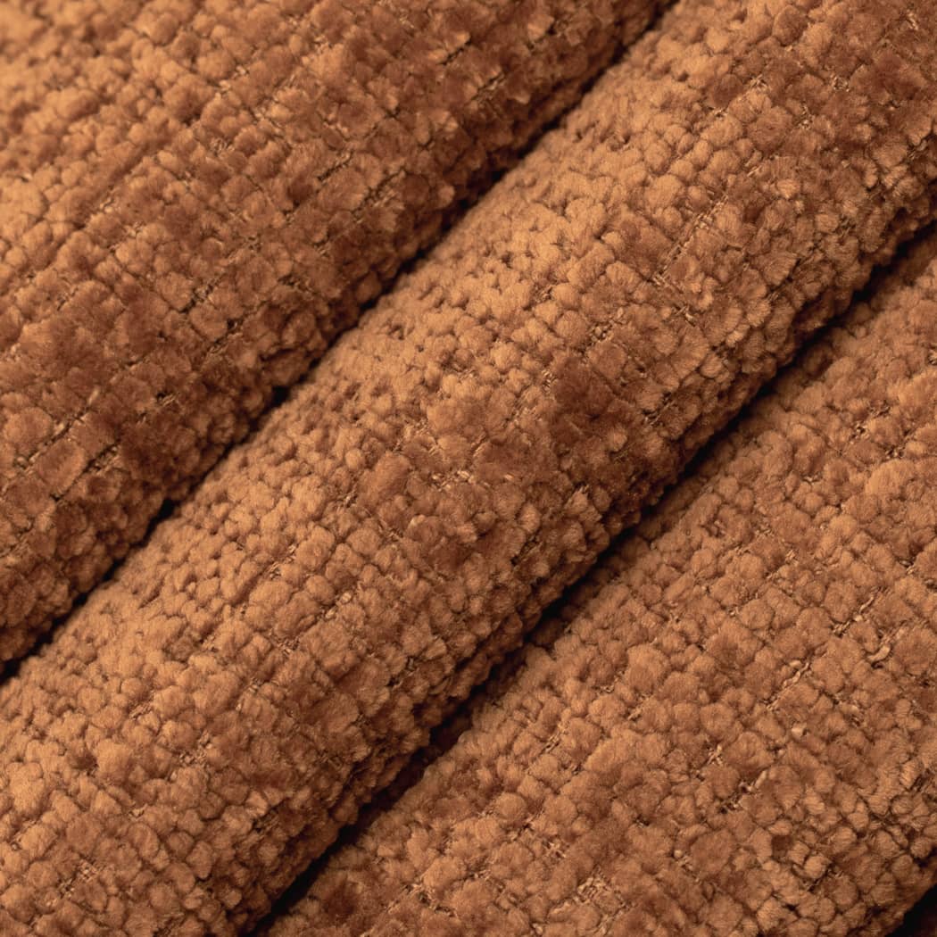 D4576 Sienna Fabric Charlotte Fabrics - Extra fabrics