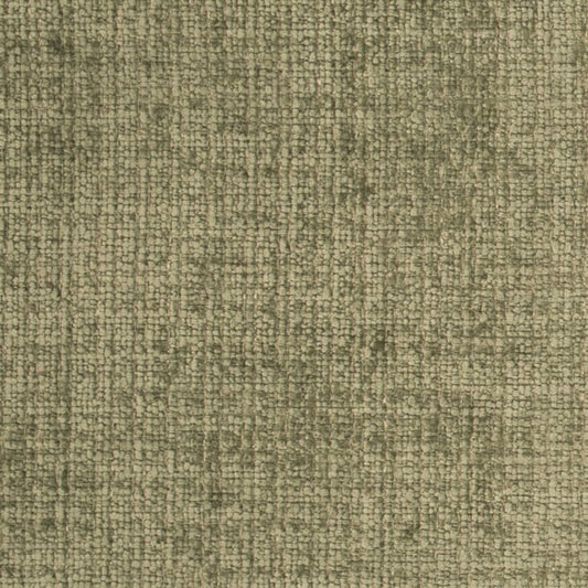 Lichen Fabric D4578 Charlotte Fabrics - Extra fabrics
