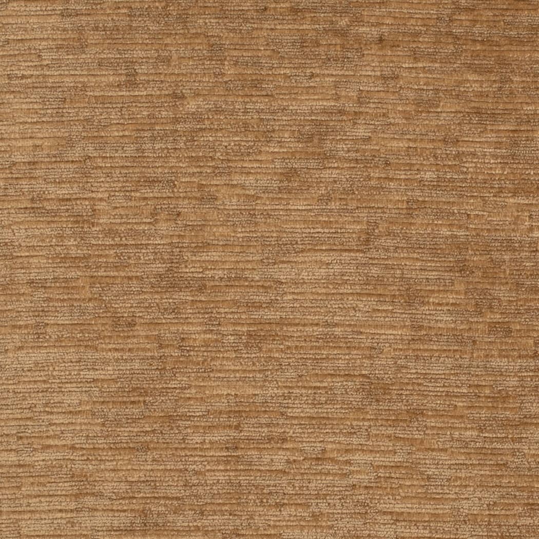 D4579 Camel Fabric Charlotte Fabrics - Extra fabrics
