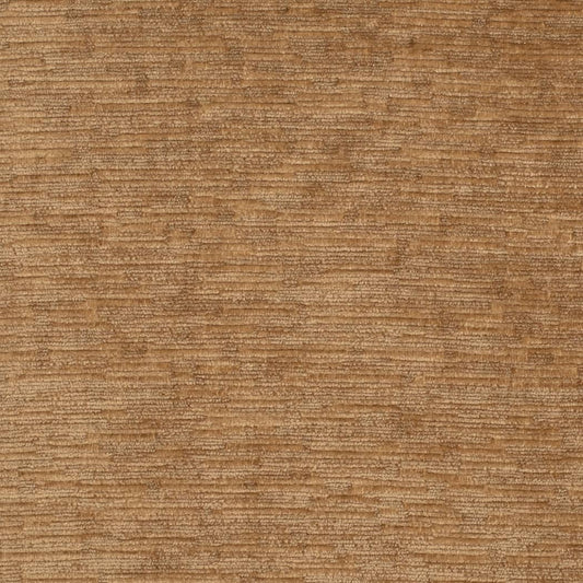 D4579 Camel Fabric Charlotte Fabrics - Extra fabrics