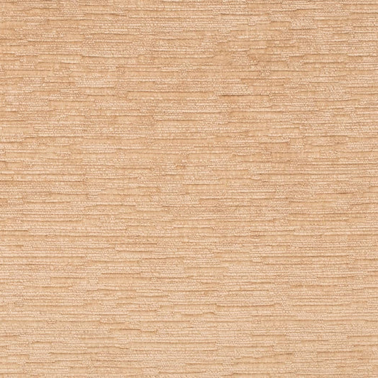 D4580 Fawn Fabric Charlotte Fabrics Velvet Solid - Extra fabrics