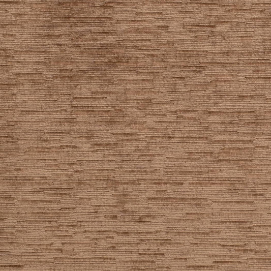D4582 Sepia Fabric Charlotte Fabrics - Extra fabrics