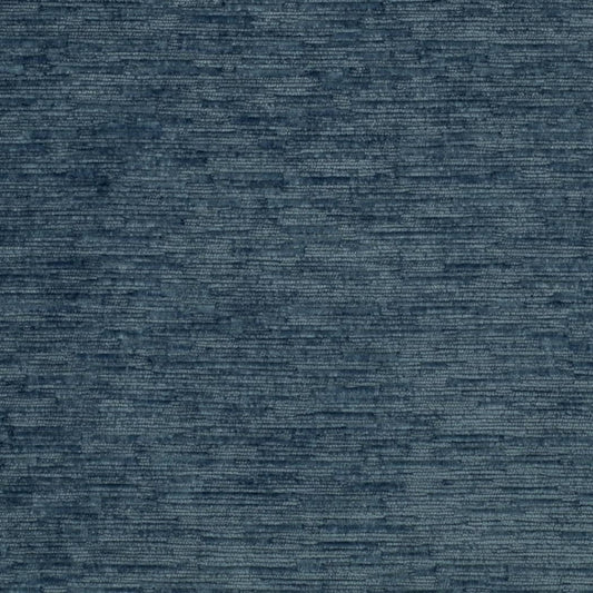 D4583 Cobalt Fabric Charlotte Fabrics - Extra fabrics