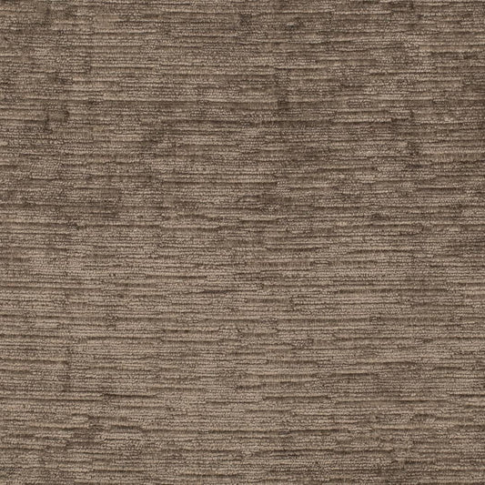 Flint Fabric D4584 Charlotte Fabrics - Extra fabrics