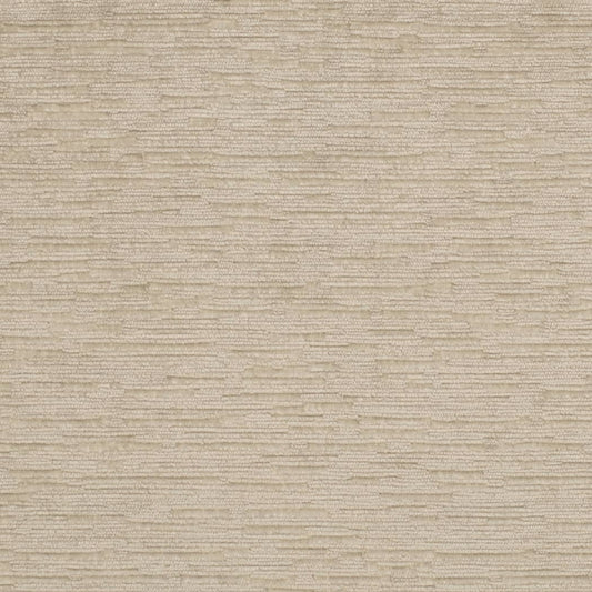 Fog Fabric D4585 Charlotte Fabrics - Extra fabrics