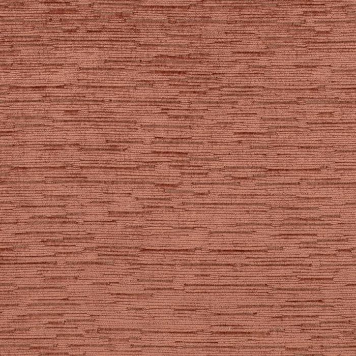 Rosewood Fabric D4586 Charlotte Fabrics - Extra fabrics