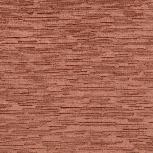 Rosewood Fabric D4586 Charlotte Fabrics - Extra fabrics