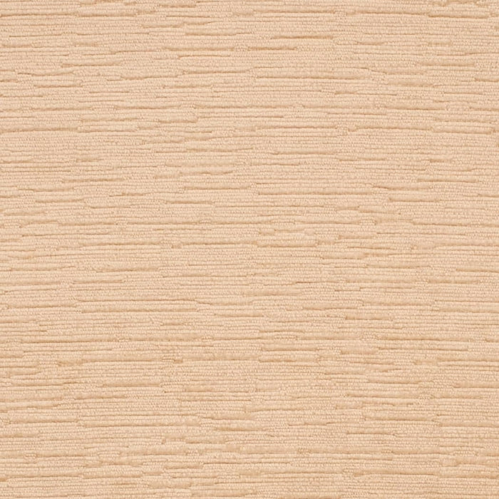 Dove Fabric D4587 Charlotte Fabrics Velvet Solid - Extra fabrics