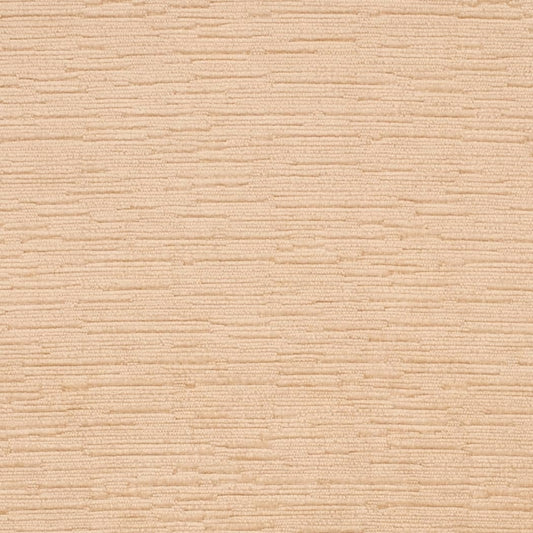 Dove Fabric D4587 Charlotte Fabrics Velvet Solid - Extra fabrics