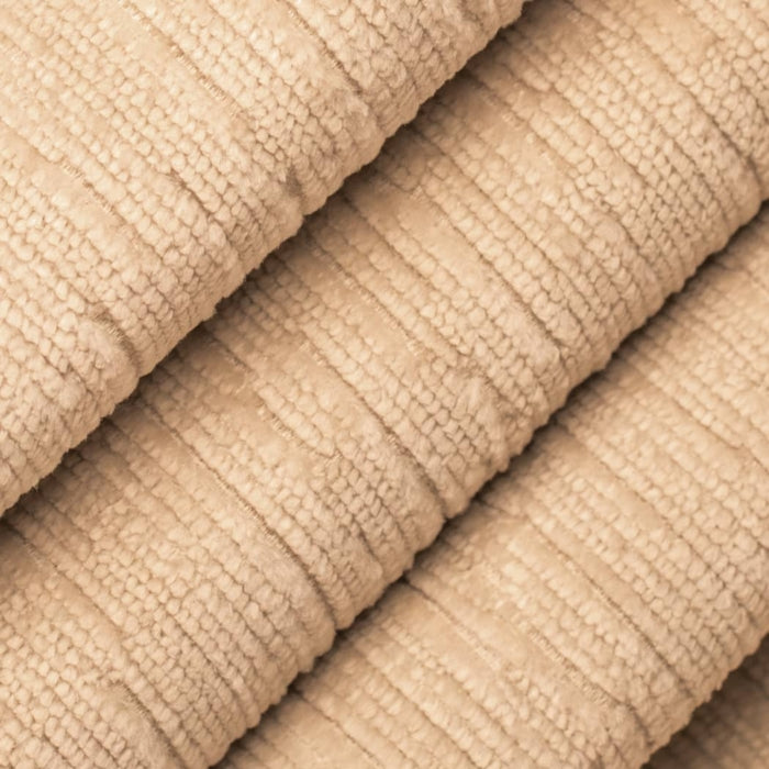 Dove Fabric D4587 Charlotte Fabrics Velvet Solid - Extra fabrics
